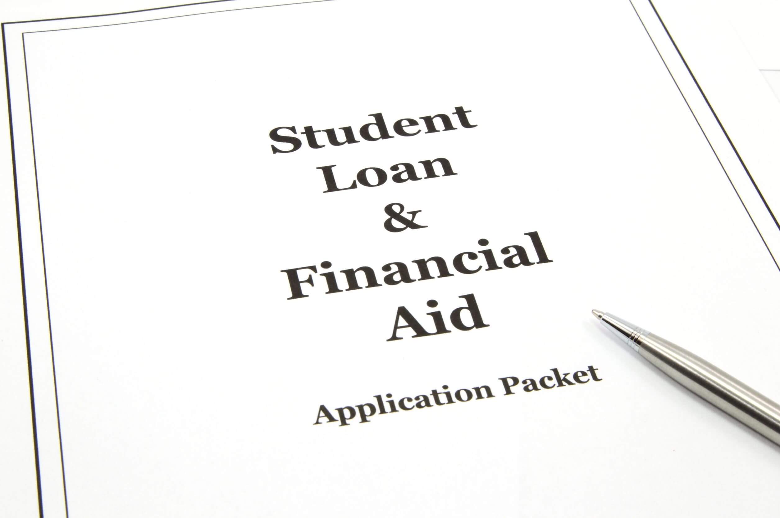 Everything You Need To Know About Financial Aid College Now Greater 