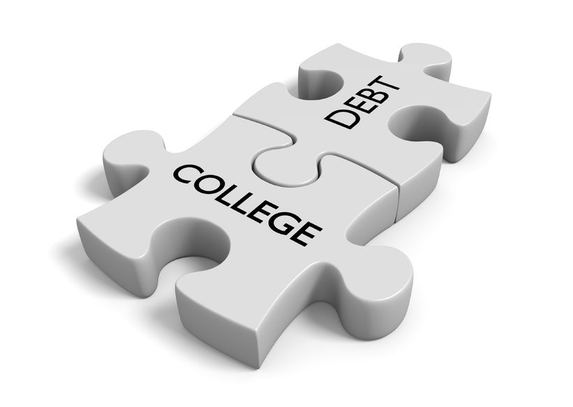College Affordability: Making the Best Postsecondary Decision