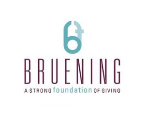 Bruening Logo