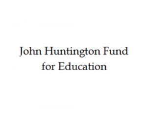 John Huntington Fund for Education