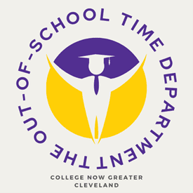 The Out of School Time Department