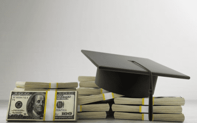 Important Student Loan Information