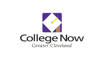 College Now Greater Cleveland Expands Educational Opportunities for Incarcerated and Re-entering Individuals