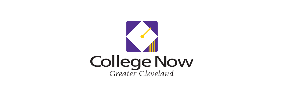 College Now Greater Cleveland Expands Educational Opportunities for Incarcerated and Re-entering Individuals