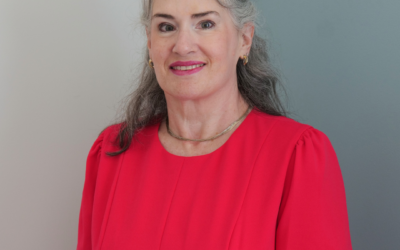 College Now Welcomes Carol L. Carbary, ACFRE as Chief Development Officer