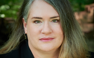 College Now Welcomes Carol L. Carbary, ACFRE as Chief Development Officer